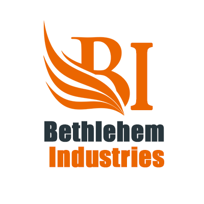 Bethlehem Industries