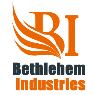 Bethlehem Industries